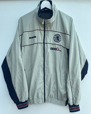 Errea Middlesbrough Football