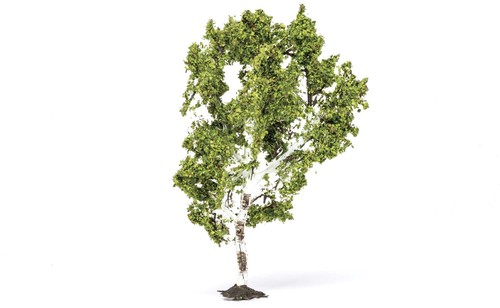 Hornby r7215 birch - hornby, oo