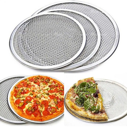 1pc 14in aluminium - 8/10/12/14in,