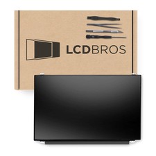 Lenovo thinkpad t420 4236 nuu - lenovo, 4236-nuu