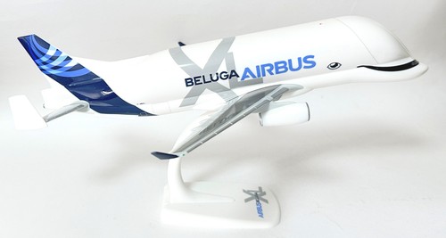 Airbus a330 700 - a330-700, beluga