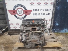HONDA ACCORD MK8 ENGINE INCL