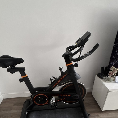 Jurevo upright exercise - jurevo,