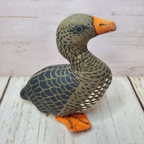 Vintage brendatoys stuffed - vintage,