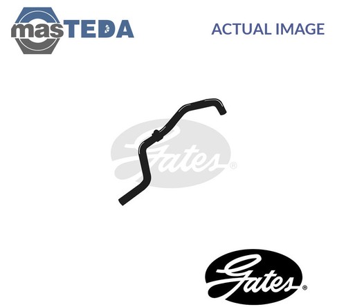3932 cooling system rubber - 3932,