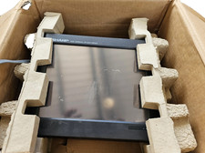 Sharp UP-X500 Touch Screen POS