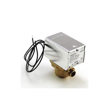 HONEYWELL V4043A1010 Sweat