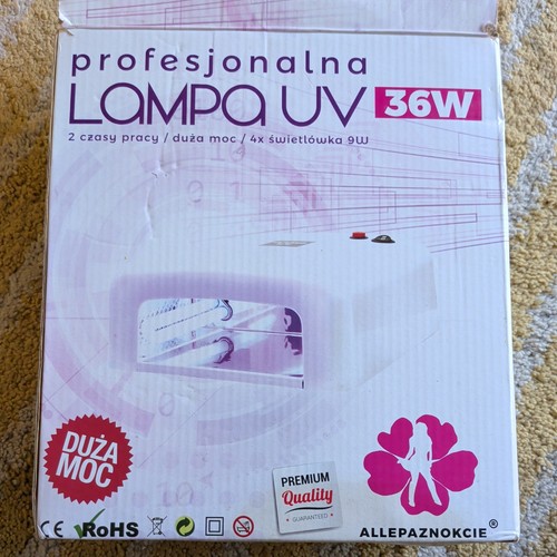 Led nail dryer - led,