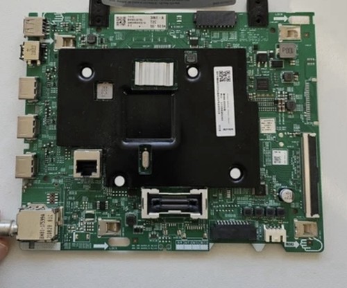 Samsung main board - main,