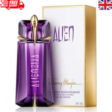Alien by Thierry Mugler EDP