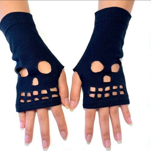 Custom made unisex - custom,