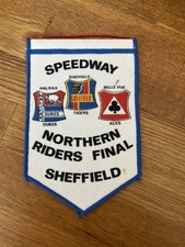 Original 1970 northern - original,