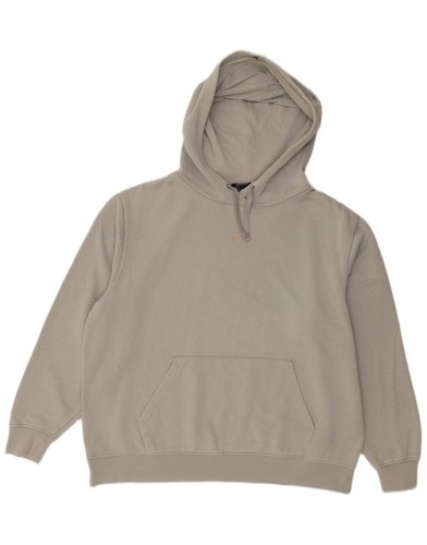 Nike womens loose fit - loose,