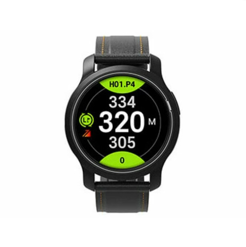 Golfbuddy aim w12 gps - w12,