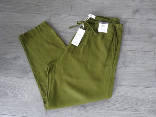 Marks spencer bright - marks,