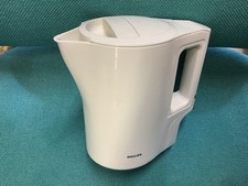 Philip’s Travel Kettle, 240 Volt