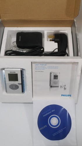 Phillips gear hdd060 05 - go, hdd060/05