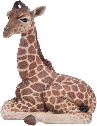 Vivid arts zoo pet - -,