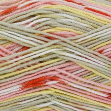 King Cole Cherish DK Yarn
