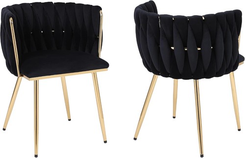 Luxury upholstered seat - luxury,