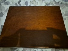 Cutlery Set Silver Plated