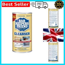 Eco friendly non abrasive - eco-friendly, non-abrasive