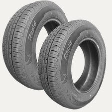 RAPID 205/65R15 94V P329