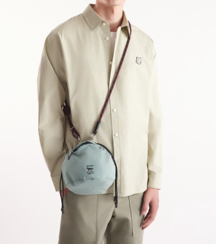 Maison kitsune topologie - kitsune, x