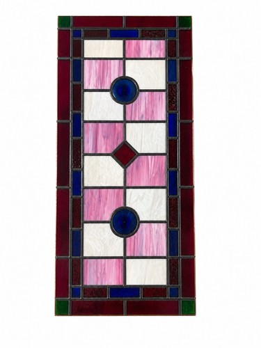 Original victorian edwardian - victorian,