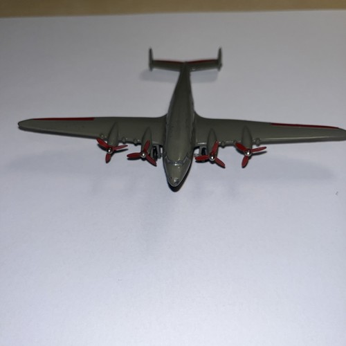 Vintage dinky toys meccano - -, toys/meccano