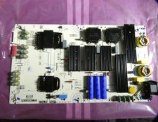 PW.A386W1.782 POWER BOARD FOR PANASONIC TV-65W95AEB Spare part A