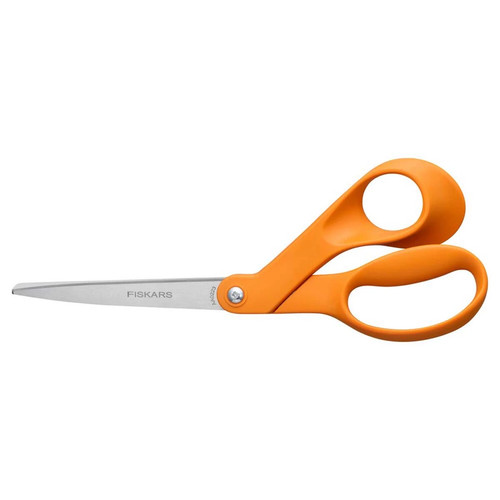 Free ship fiskars - ship🔥,