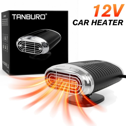 500w 12v car heater - 500w,