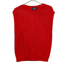 Vintage Haberdashery