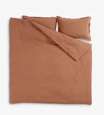 Christy Organic Retreat Soft