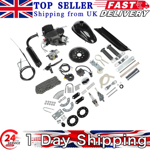 Bike engine motor kit for - engine,