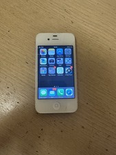 Apple iPhone 4 A1332