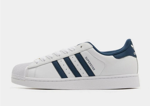 Adidas originals superstar - adidas,