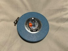 Vintage Rabone Chesterman