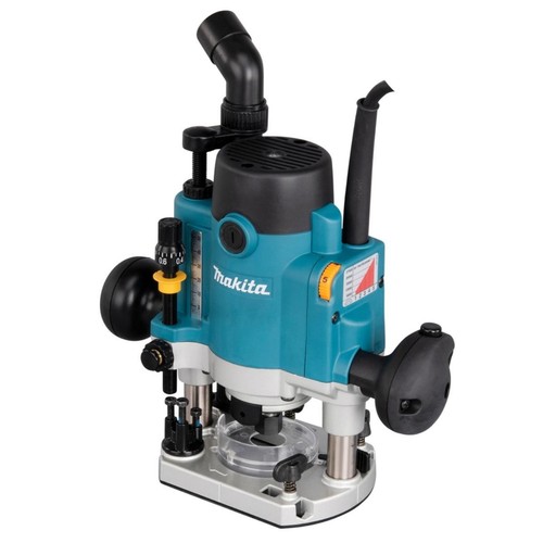 Makita rp1111c corded - makita, rp1111c/1