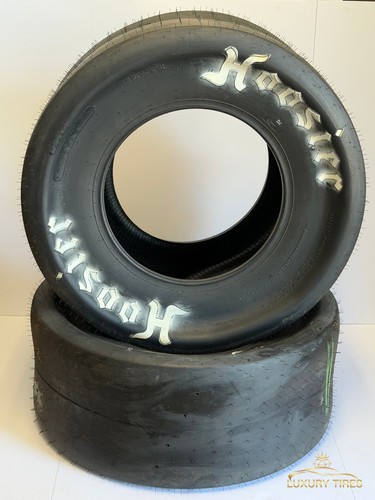 New old stock 10 - 2,