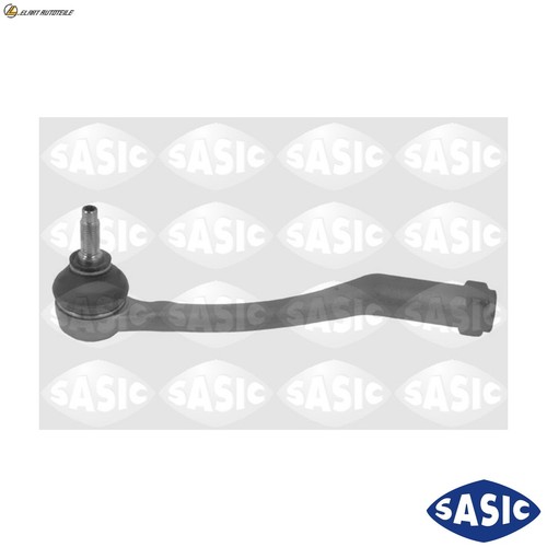 Tie rod end 8173683 - rod,