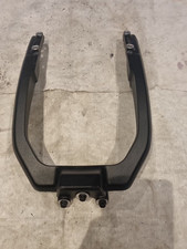 Indian Scout Bobber Twenty