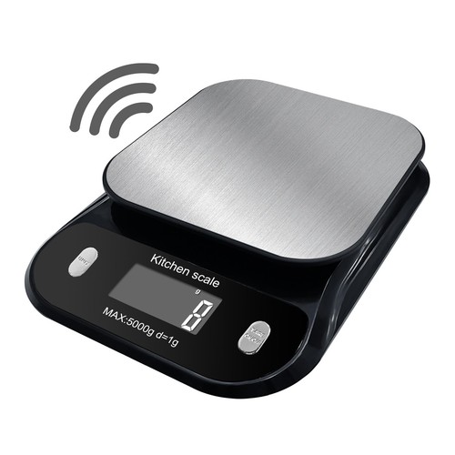 Talking digital kitchen - digital,