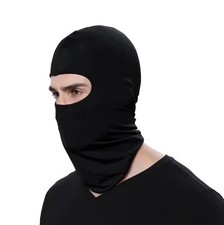 Balaclava Full Face Mask Men