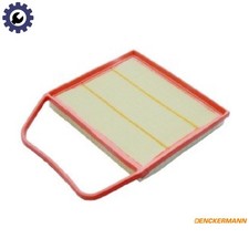 AIR FILTER A141058 FOR ALPINA BMW 3/E91/E92/E90/Convertible Z4/Roadster/E89 3.0L