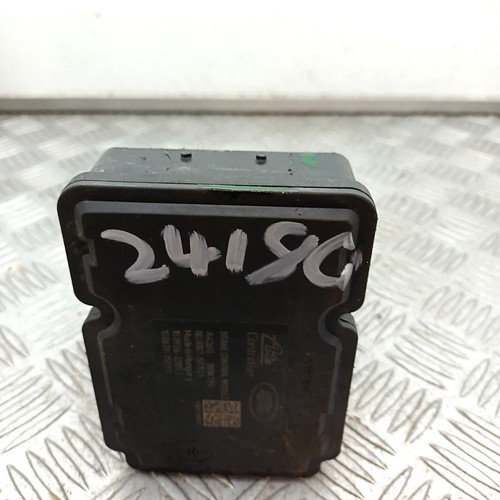 Land rover freelander abs pump - rover,
