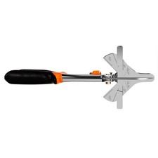 Multi angle miter - angle, cutter