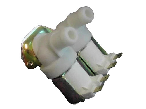 Ipso commercial way washing - ipso, 2