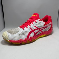 Asics Gel-Blade indoor Netball